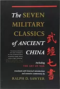 用英文讲述中国文化的10本好书推荐