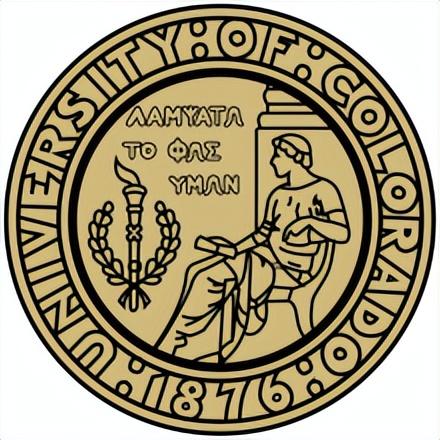 科罗拉多大学博德分校——全美科研实力最强的公立大学之一