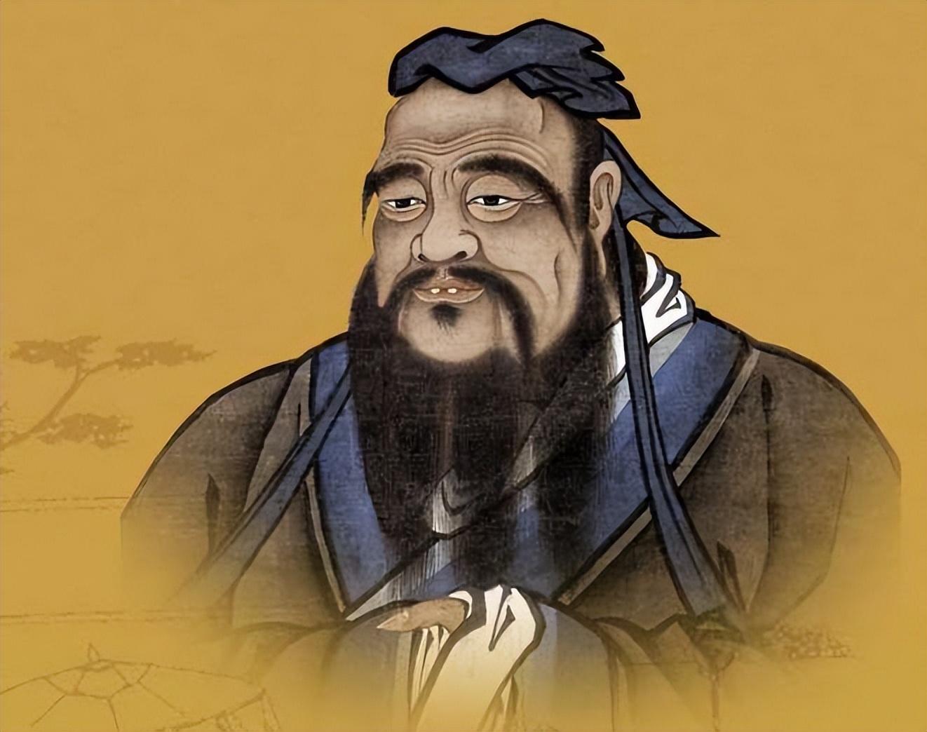 《理想国》讲的是什么内容，为什么中国古代没有产生类似的著作？