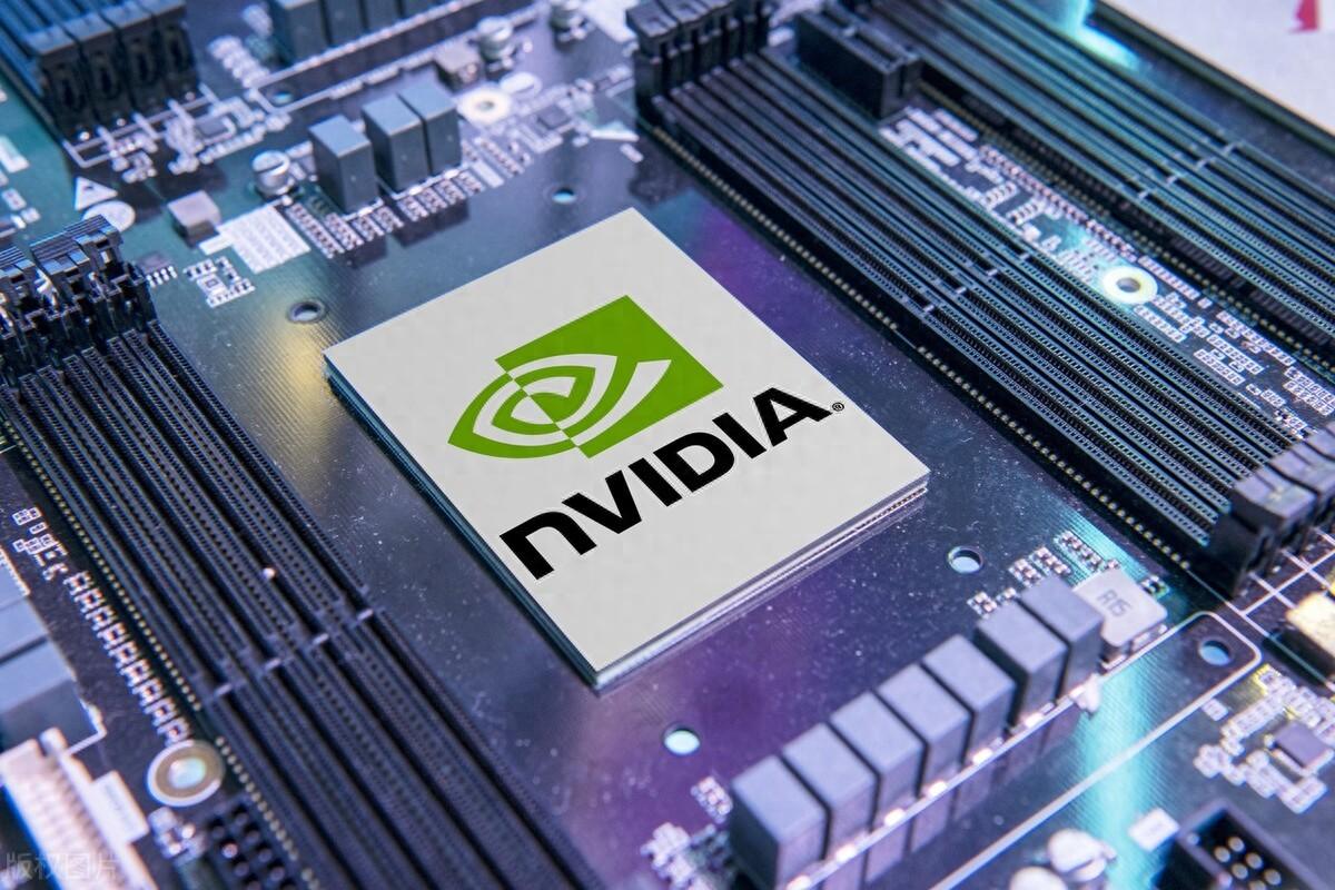 外刊阅读：Nvidia is developing new chips for China
