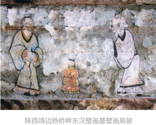 中国文物介绍及图片：东汉玩具铜鸠车