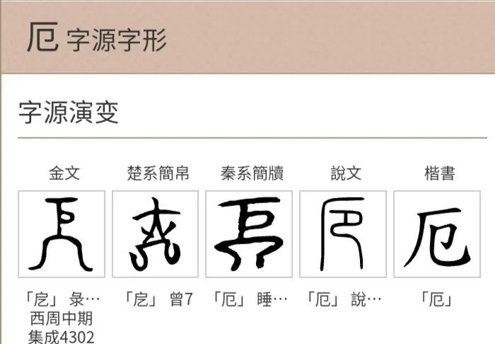 中国文物介绍及图片：西周龙纹轭首轭足
