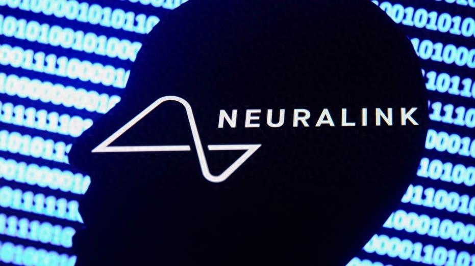 外刊英文阅读: Musk says first human patient received Neuralink brain implant