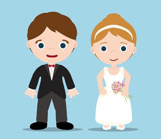 英文外刊阅读：When should I start saving for my wedding?