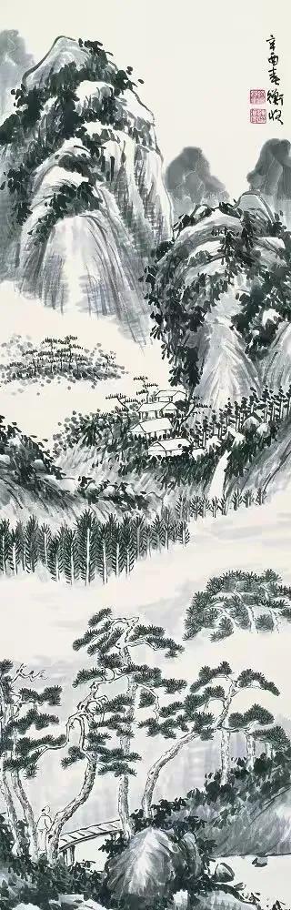 【清代】吴兆骞的二十首诗作，值得品读