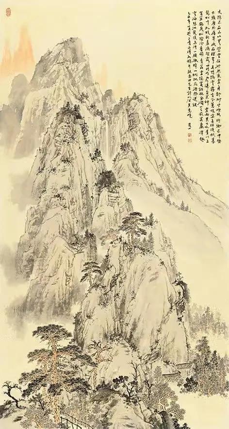 十位唐代诗人创作的《和三乡诗》，值得品读