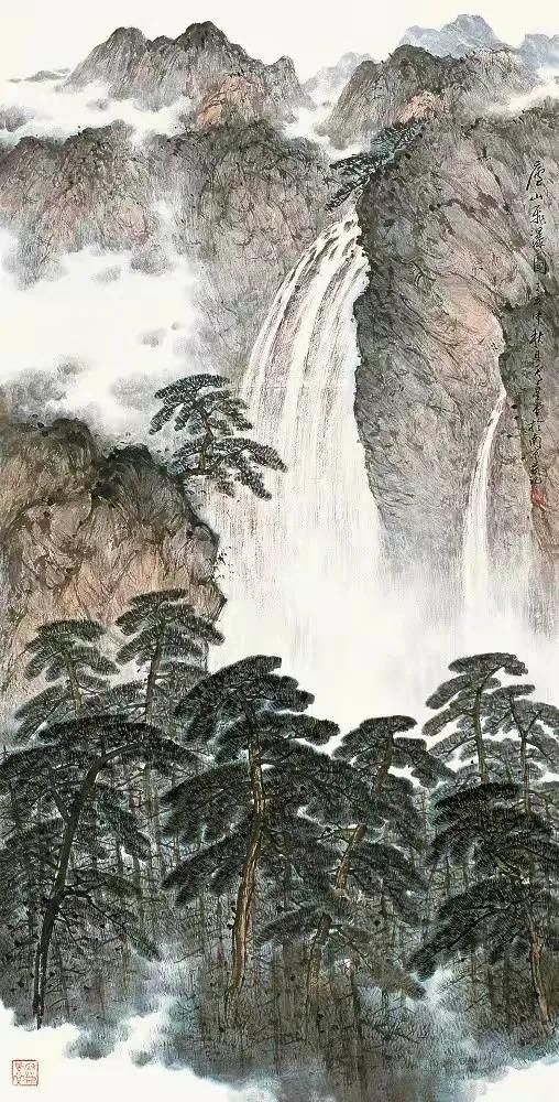 「南北朝」吴迈远的十首诗作，值得品读