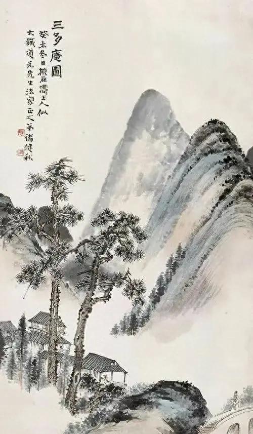 【南北朝】刘铄的十首诗作，值得品读